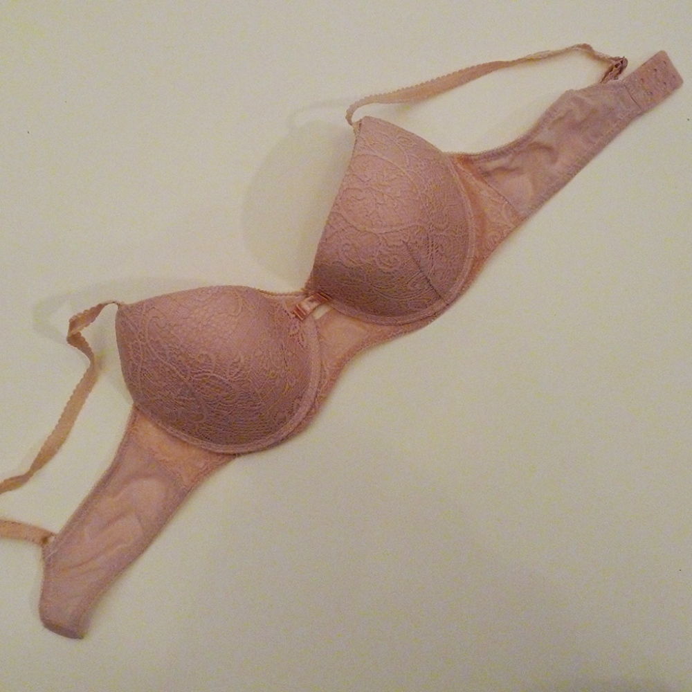 Bra